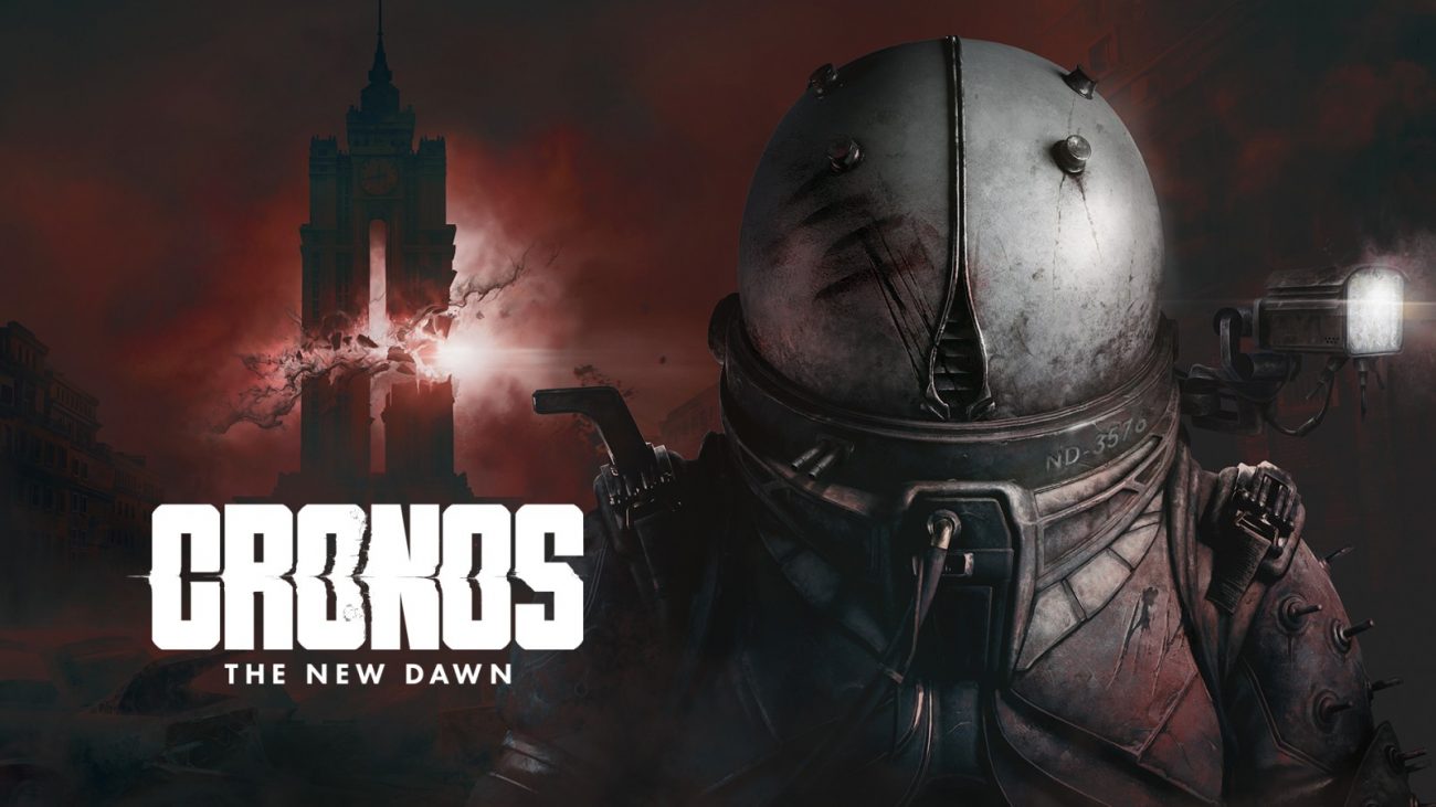 Cronos Switch 2