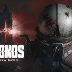 Cronos Switch 2
