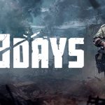63 Days
