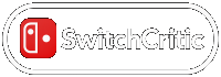 SwitchCritic