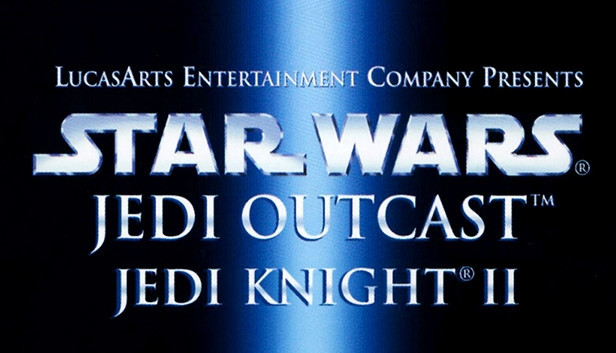 Ediciones físicas de Jedi Outcast y Jedi Academy para Nintendo Switch